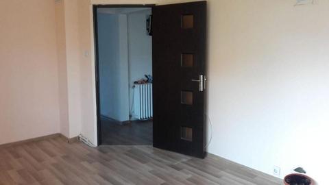 Apartament 2 camere confort I Dumbrava Nord