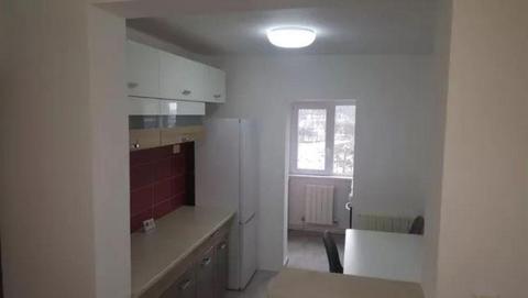 Apartament 2 camere ultrafinisat D va I