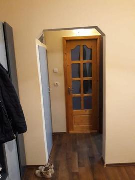 Apartament 2 camere, confort I, D va 1