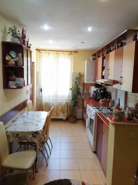 Apartament 2 camere - zona Porolissum - etaj 1