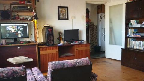 Urgent! Apartament 3 cam. (87mp)