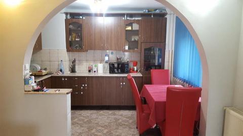 Zona Simion Barnutiu Ap 2 camere