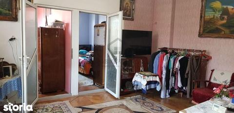 Apartament 4 camere, zona Iosefin