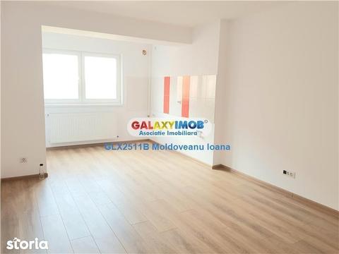 Apartament 2 camere bloc 2019 finalizat - Palladium Residence