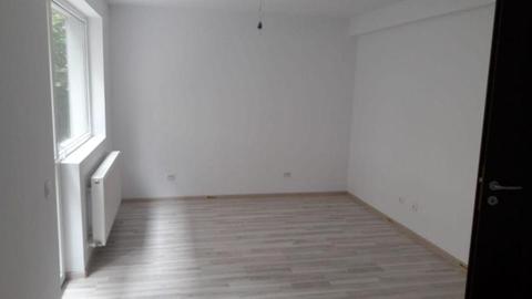 Apartament 2 cam cu gradina,comison 0%,metrou Leonida