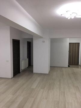 Apartament 2 camere nou