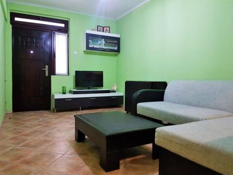 – Apartament de vacanță la cheie!