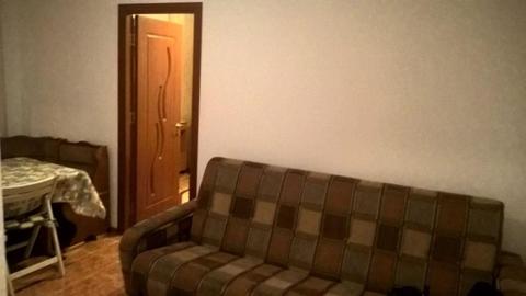 Ciresica..apartament 2 camere confort 3