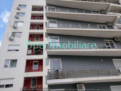 Exclusivitate,Phoenicia,apartament 2 cam.,84mp,mobilat-utilat,et.4/7