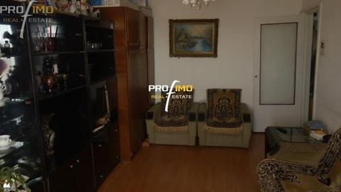 Anda - apartament 2 camere, decomandat, 50 mp, gaze