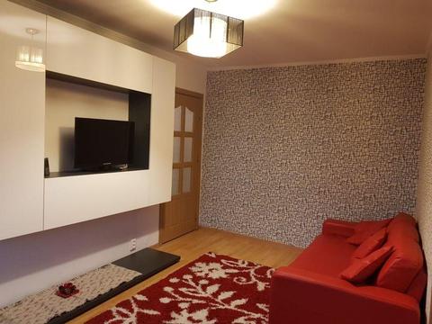 Apartament 2 camere