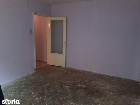 Apartament cu 2 camere de vânzare în zona Tomis Nord