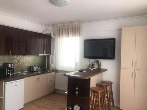 Mamaia Nord - Exclusivitate 2 camere decomandate