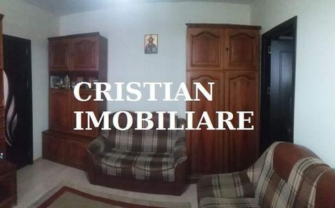 C21141 apartament 2 camere, abator