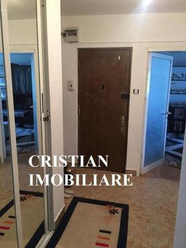 C20224 apartament cu 2 camere zona Capitol