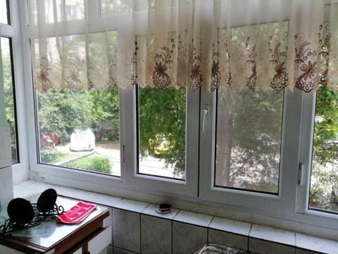 Apartament 2 camere confort 1 etaj 1 Bulevardul Aurel Vlaicu