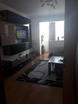 Brotacei -apartament 2 camere 51mp