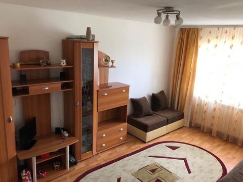 Apartament Năvodari decomandat 2 camere zona Sud