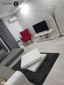 Apartament 2 camere Cosmopolis