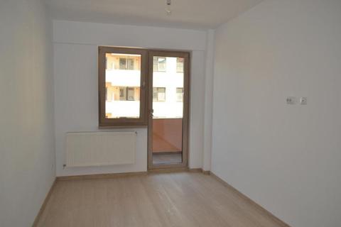 0% Comision. Apartament cu 2 camere, NOU, zona Nicolina