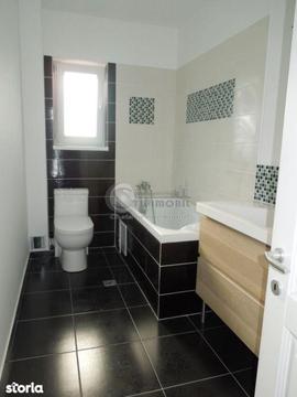 Apartament 2 camere - Cug - Zona de vile