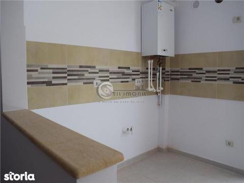 Apartament 2 camere - 37000Euro - Popas Pacurari