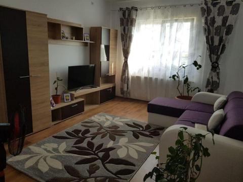 Vanzare apartament 2 camere Soseaua Giurgiului-Dedeman
