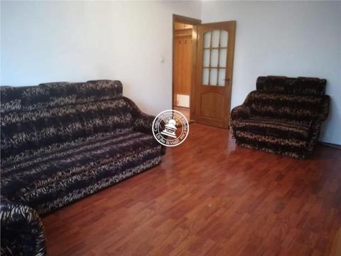 Apartament 3 camere de vanzare Canta