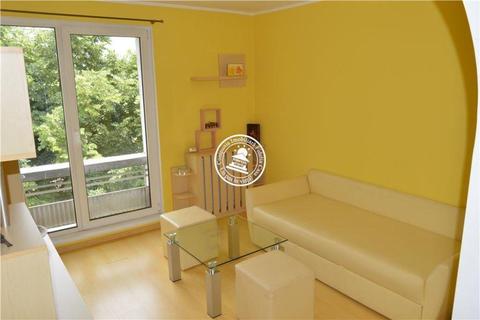 Apartament 3 camere de vanzare Centru