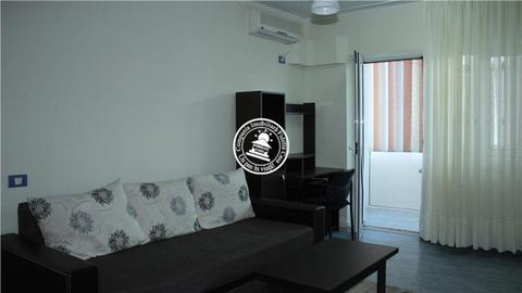 Apartament 3 camere de vanzare Centru