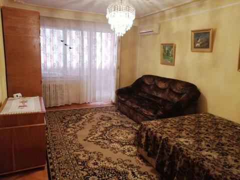 Apartament 3 camere-Alexandru cel Bun (Minerva)