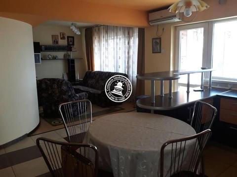 Apartament Nou la revanzare 3 camere de vanzare Pacurari