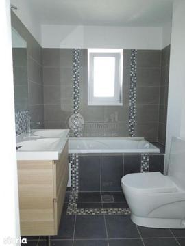 Apartament 3 camere - 66mp - cug - zona de vile