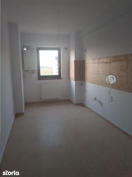 Apartament 3 camere Copou - Mutare imediata !!