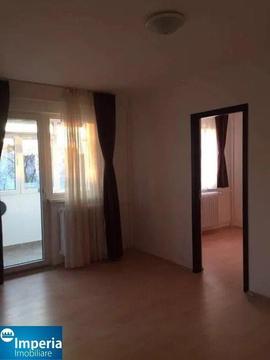 Apartament 3 camere, ND de vanzare zona Tatarasi - Piata Chirila