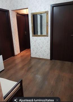 Persoana Fizica!! Apartament 3 camere Gara