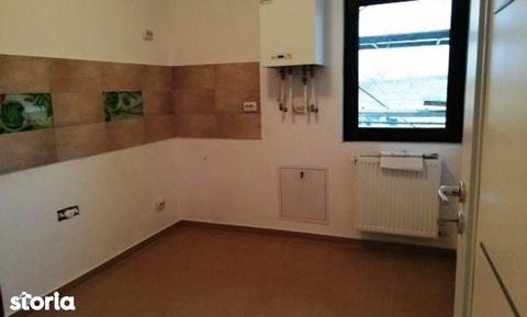 Apartament 3 camere Popas Pacurari , 90 metri, etaj 1