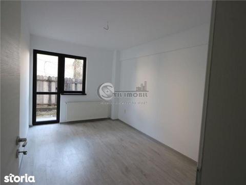 Apartament 3 camere decomandat CUG - Zona de vile