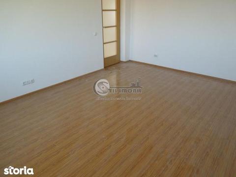 Apartament 3 camere 68mp