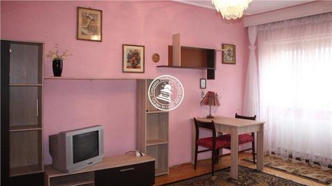 Apartament 3 camere de vanzare Centru