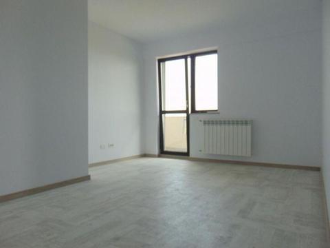 Apartament cu 3 camere, NOU, zona Nicolina. 0% Comision