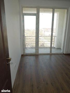 Apartament 3 camere 69mp - mutare imediata - Popas Pacurari