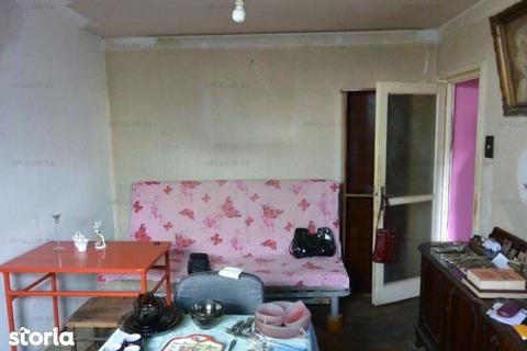 Apartament 4 camere confort 2 Baciului