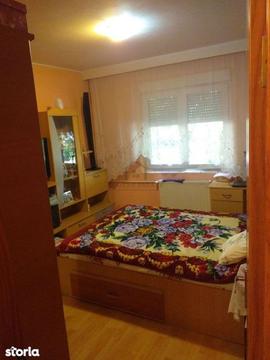 Apartament 4 camere Metrou Crangasi