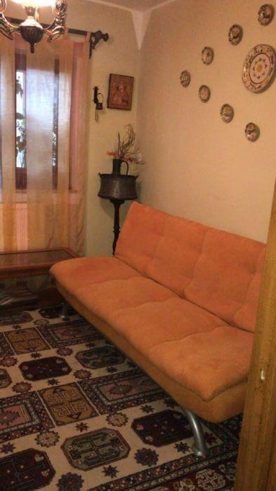 Apartament cu 4 camere decomandate, zona Victoria-Stadion