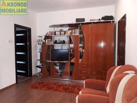 CAZINO Apartament 4 camere 2 balcoane 1 terasa pret 119.800 euro