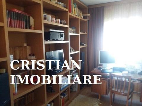 21092 apartament 4 camere