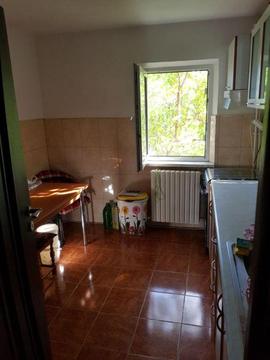 Inel 2 apartament 4 camere