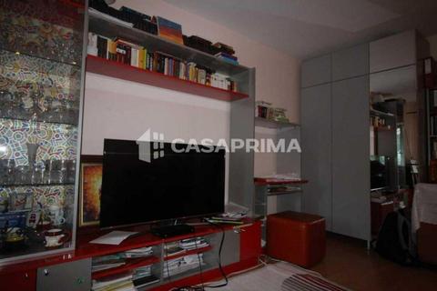 #Valabil# Apartament 4 cam, Pacurari, 80mp, balcon intabulat