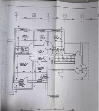 CUG BULEVARD Ap 4 camere ,decomandat ,curat , spatios liber